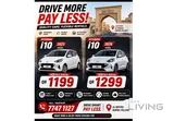 Hyundai i10 2026 || call us-77471127